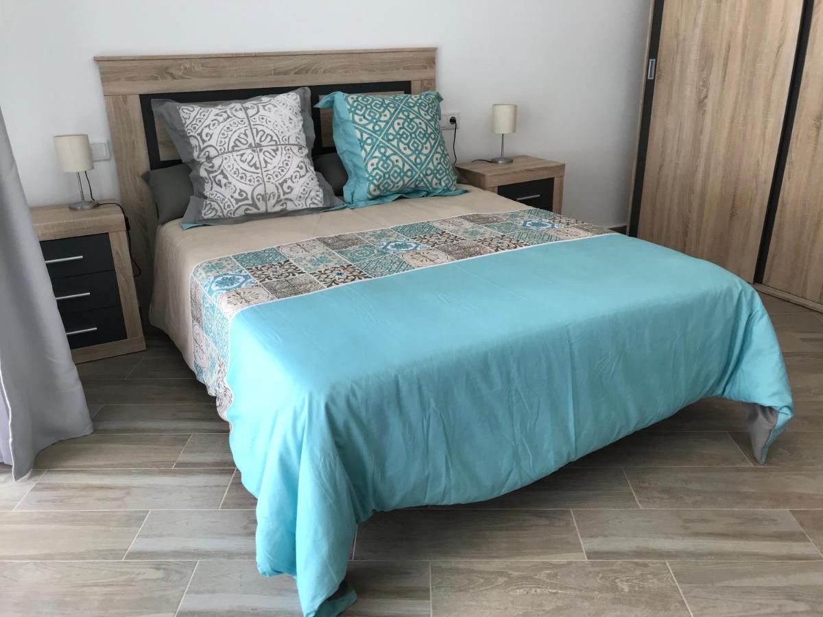 Espacioso Y Centrico Piso Con Zona Chill-Out Alicante Kültér fotó