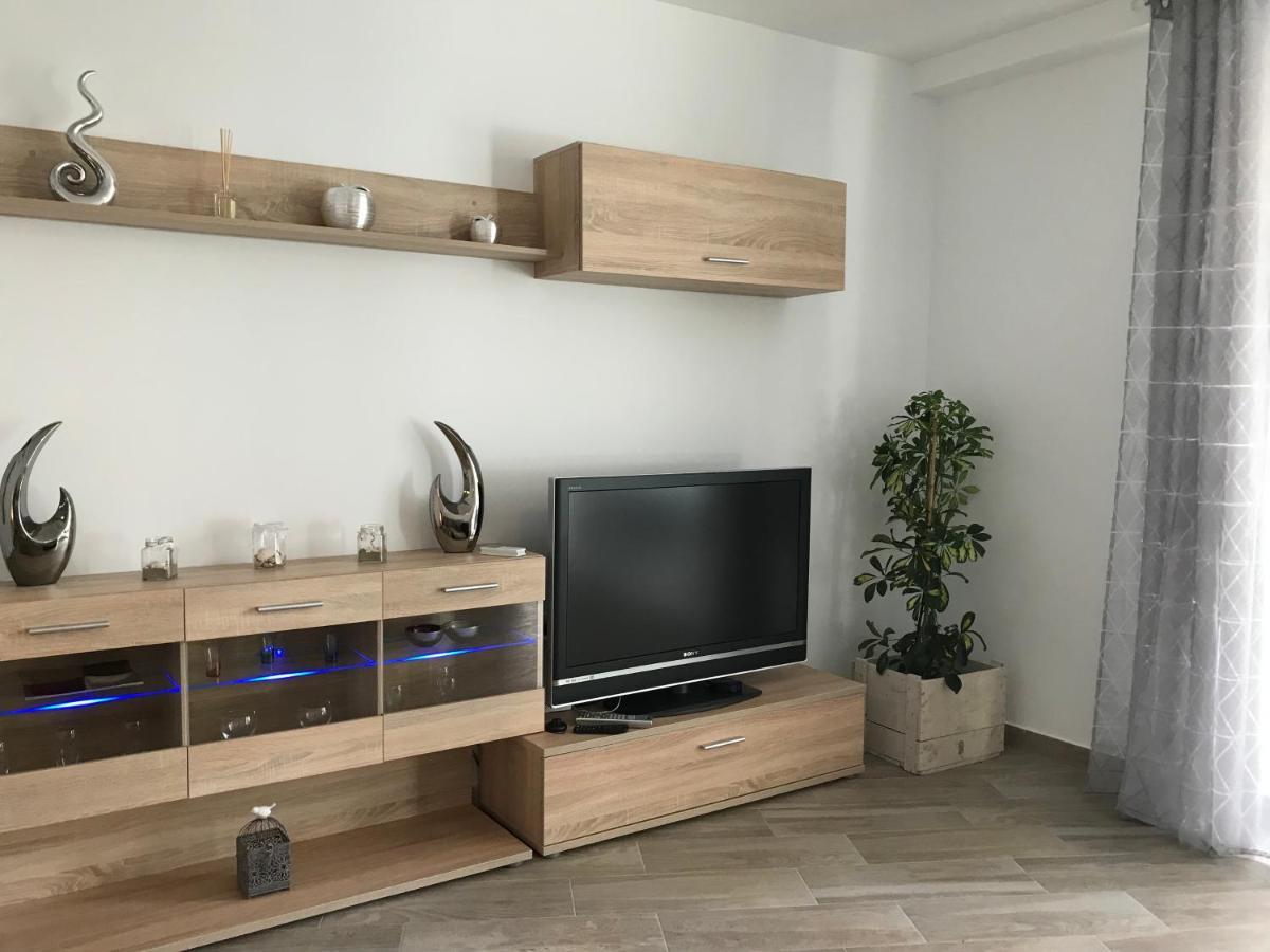 Espacioso Y Centrico Piso Con Zona Chill-Out Apartman Alicante Kültér fotó